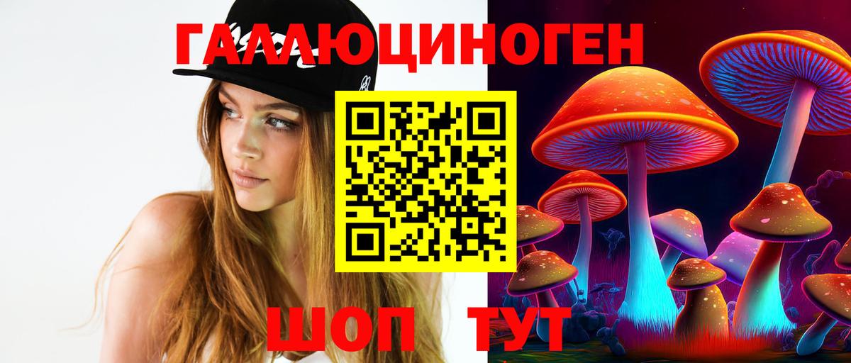 Качканар  Галлюциногенные грибы ЛСД  Вход с VPN 